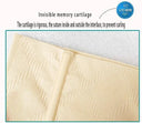 Seamless Tummy Control Shaper for Women
