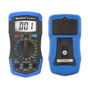 HoldPeak Digital Capacitance Meter ( LCR Meter ) Diagnostic-tool
