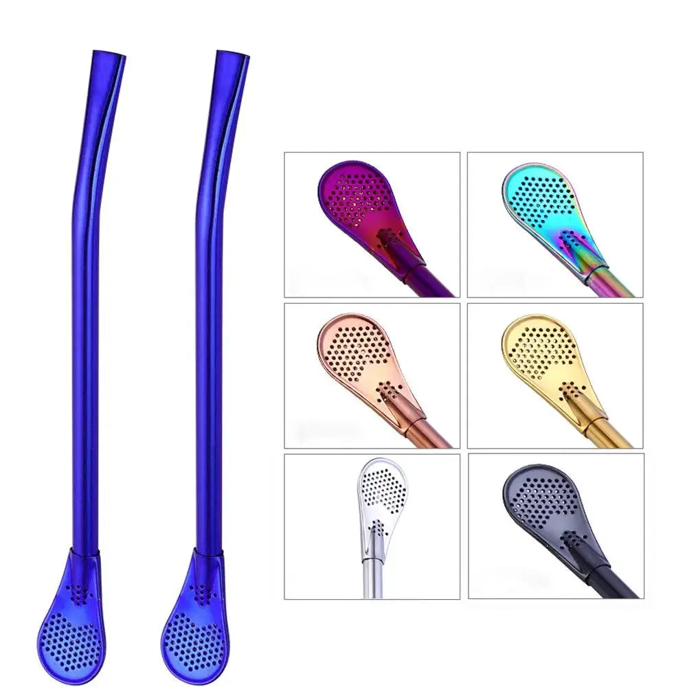 Party Lighting LED Torch Fingerless Glove With Magic Strap