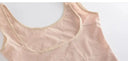 Plus Size Shapewear For Weddings Tummy