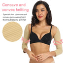 Slimming Arm Shaper & Posture Corrector for Women Top