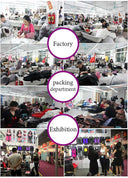 Latex Waist Trainer 25 Steel Bones Plus Size Corset Belt