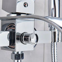 Bathroom Faucet for Homes Spa Experience