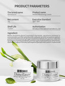 Freckle Cream for Women Night Repair
