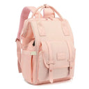 Waterproof Diaper Backpack for Parents