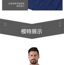 Slimming Shapewear Vest for Men Comfort