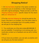 Plus Size Seamless XS Faja Body Shaper for Women Tummy Control