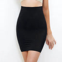 High Waist Slips for Women Tummy Shaping