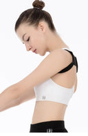 Posture Corrector Body Shaper Corset for Adults and Kids