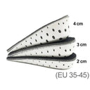 Height Boost Insoles for Men and Women