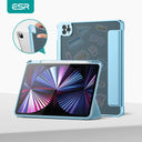 ESR for iPad Mini 6 Case Magnetic Case Strong Protection