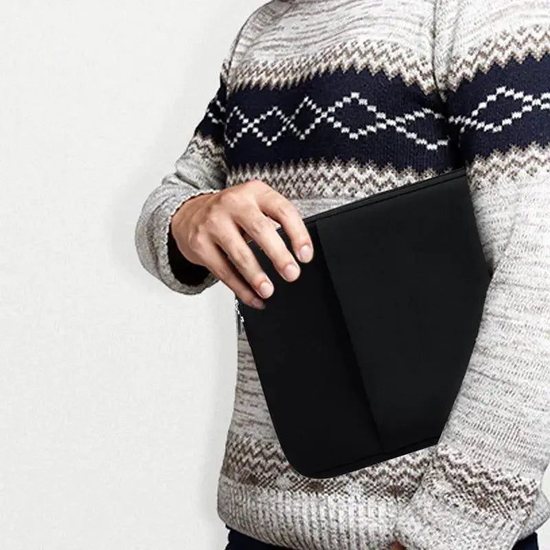 Ultimate Laptop Sleeve Slim Protection For MacBook Pro