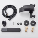 Bathroom Faucet for Homes Spa Experience