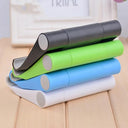 Phone Stand Adjustable Foldable for Samsung S20 iPhone 11