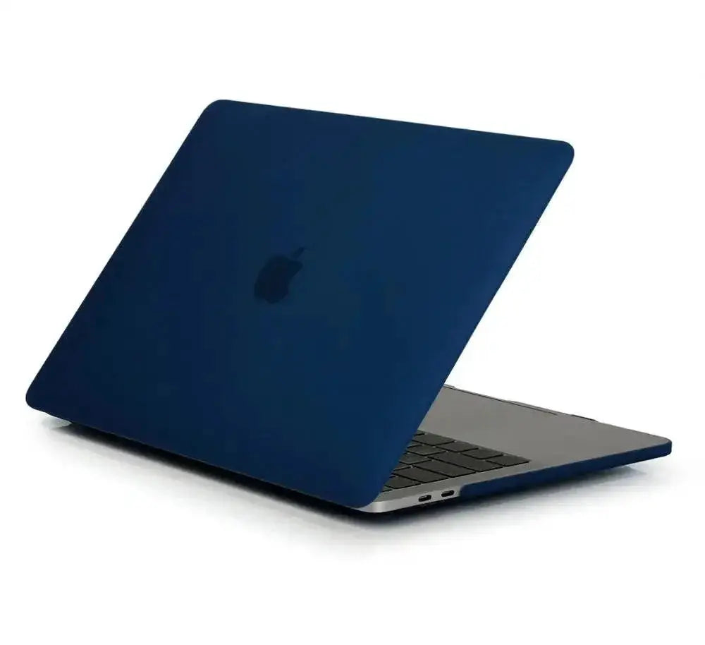 Apple MacBook Protective Cover For Air Pro Chip Bag