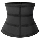 Men’s Neoprene Waist Trainer for Effective Tummy Control