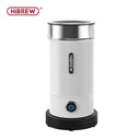 HiBREW Milk Frother Frothing Foamer M1A for Latte Cappuccino