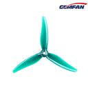 Gemfan Hurricane 51466 PC FPV Propellers