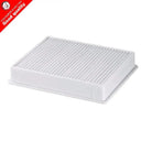 Samsung Vacuum HEPA Kit for Clean Air