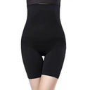 Women's Shapewear for Tummy Control