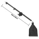 Light Stand for Photographers Stability