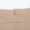 Shapewear Panties For Women Control
