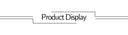 Shapewear Bodysuit for Women Comfort