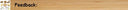 Durable Planer Blades for DW735 3 Pack
