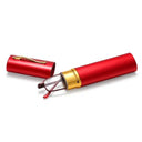 Alloy Reading Glasses Plus 1.5 to 2.5