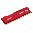 Hyperx Memoria Desktop Everyday Essential