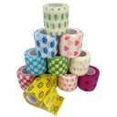 Sports Tape for Athletes Joint Support