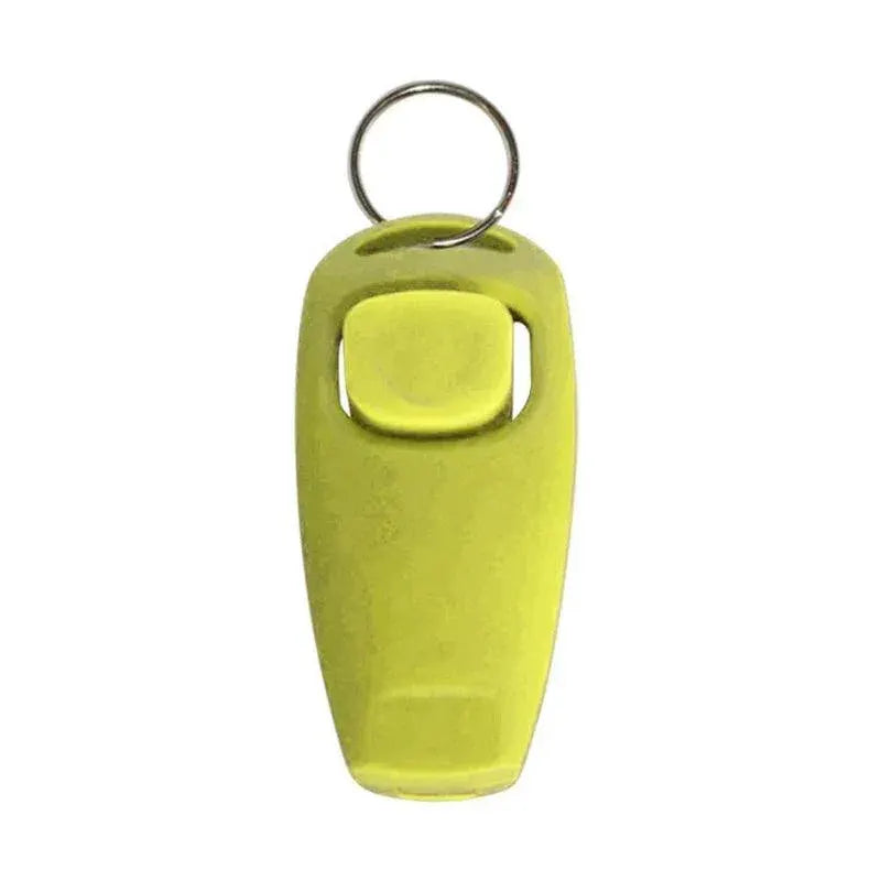 Calming Portable Bark Stop Tool for Dogs — product view 12