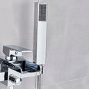 Bathroom Faucet for Homes Spa Experience