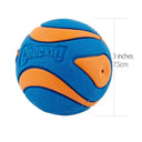 Active Exercise Dog Toy Ball for Fetch