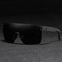 Sunglasses for All with UV400 Protection