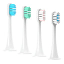 Replacement Brush Heads T300 T500 T700 Electric Toothbrush
