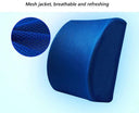 Office Back Support Pillow for Posture
