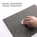 Laptop Sleeve for MacBook Air Protection