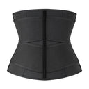 Neoprene Waist Trainer for Women Slimming Body Shaper