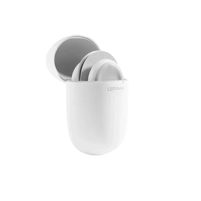Youpin LF Leravan Magic Massage Stickers TENS Pulse Massager