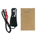 Holdpeak Signal Pick Up Adapter