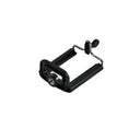 Mini Octopus Tripod - Flexible Mount For GoPro