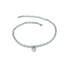 Durable Pet Necklace for Cats and Dogs