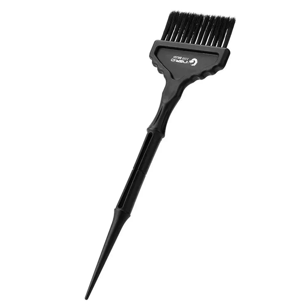 Professional Hair Dye Brush Comb 2 In 1 Tool For Styling - OurLum.com