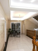 LED Strip Light: Colorful Flexible Soft Lamp Bar for Home