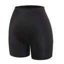Shapewear Panties For Women Control