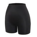 Slip Shorts for Women Tummy Control