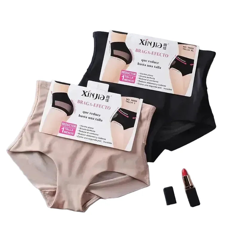 Shaping Bodysuit for Women Butt Lift — product view 1