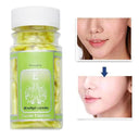 Brightening Vitamin E Serum Revitalize Illuminate Skin Now