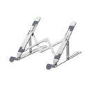 11-17 Inch Portable Laptop Stand Foldable Notebook Holder